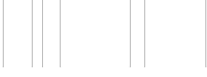 Barogramm